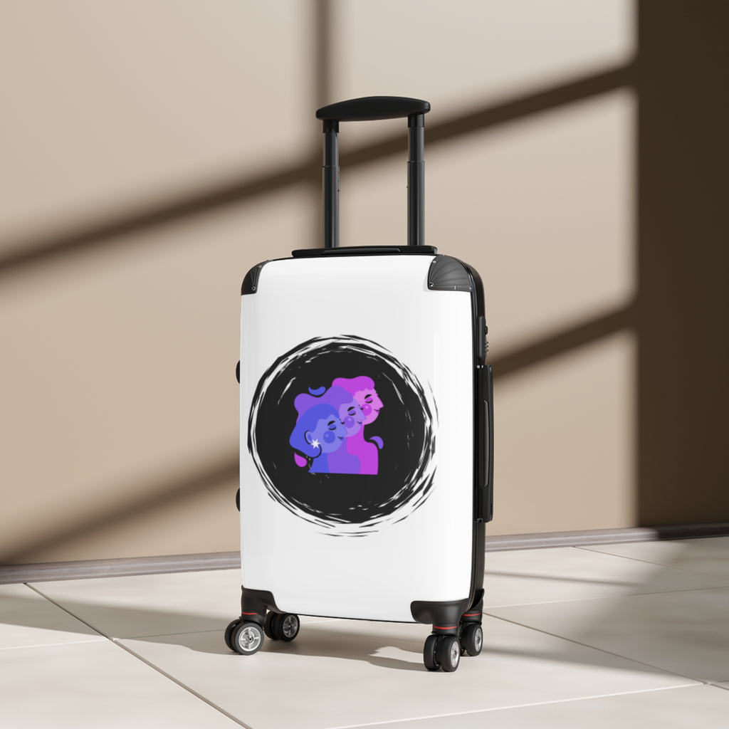 Suitcase