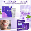 Kit Clareador Dental Diário