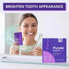 Kit Clareador Dental Diário