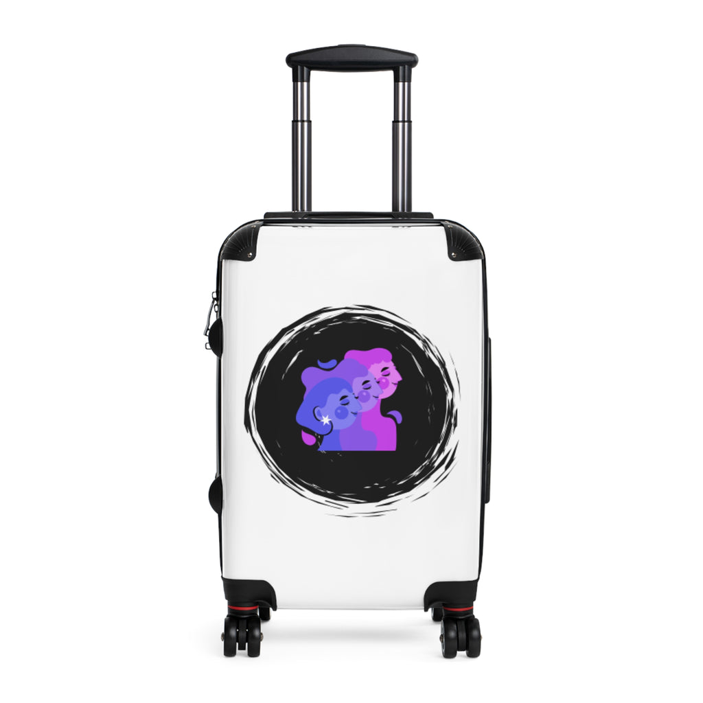 Suitcase