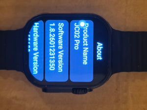 A7c2e4e4de88040278787f5cb1a907da9n.jpg