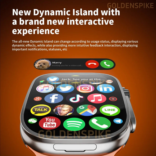 Curved-Display-S10-Ultra-3-Smartwatch-JC02-Pro-Smart-Watch-With-190-Rotary-Camera-NFC-GPS.jpg