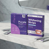 Kit Clareador Dental Diário