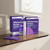 Kit Clareador Dental Diário